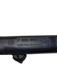 FLAUTA BICO VOYAGE 1.6 2018/2019 F000KV0253