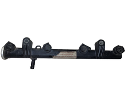 FLAUTA BICO GOLF SPORTLINE 1.6 2009/2010 F000KV0236