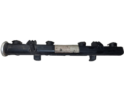 FLAUTA BICO GOLF SPORTLINE 1.6 2009/2010 F000KV0236