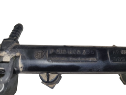 FLAUTA BICO GOLF SPORTLINE 1.6 2009/2010 F000KV0236