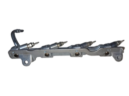 FLAUTA BICO ETIOS 1.3 2015 A 2019