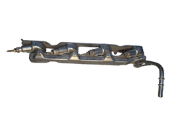 FLAUTA BICO ETIOS 1.3 2015 A 2019