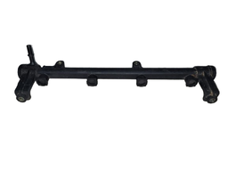 Flauta Bico Vectra Elegance 2.0 2006 93275195