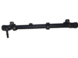 FLAUTA BICO VECTRA ELEGANCE 2.0 2006 93275195