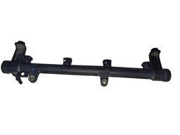 FLAUTA BICO VECTRA ELEGANCE 2.0 2006 93275195