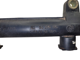 FLAUTA BICO VECTRA ELEGANCE 2.0 2006 93275195