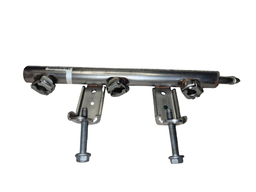 FLAUTA BICO  TRACKER 1.2 2024/.. 55500547