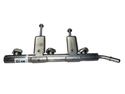 FLAUTA BICO  TRACKER 1.2 2024/.. 55500547