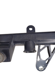 FLAUTA BICO INJETOR C3 2008 2014 1.4 8V 9661364380