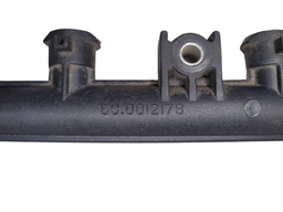 FLAUTA BICO INJETOR PALIO FIRE 1.0 2010