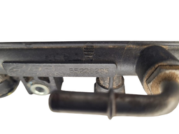 FLAUTA BICO INJETOR PALIO ATTRACTIVE 2016 1.0 55228295