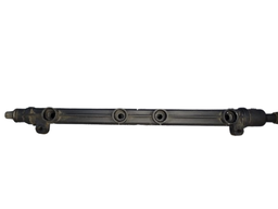 FLAUTA BICO INJETOR JETTA 2014/2015 2.0 06G133317