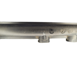 FLAUTA BICO INJETOR JETTA 2014/2015 2.0 06G133317