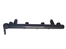 FLAUTA BICO PRISMA 1.4 2018/2019 25365492A