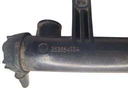 FLAUTA BICO PRISMA 1.4 2018/2019 25365492A