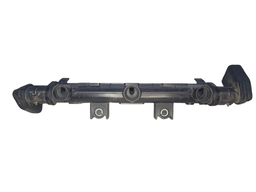 FLAUTA BICO MOBI 1.0  2017/2018 55263279