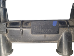 FLAUTA BICO MOBI 1.0  2017/2018 55263279