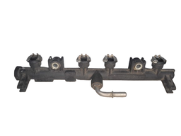 FLAUTA BICO UNO VIVACE 1.0 55228295