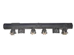 FLAUTA BICO UNO VIVACE 1.0 55228295