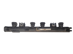 FLAUTA BICO UNO VIVACE 1.0 55228295