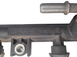 FLAUTA BICO UNO VIVACE 1.0 55228295