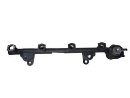 FLAUTA BICO ECOSPORT 1.6 2011 2N1U9D280DB