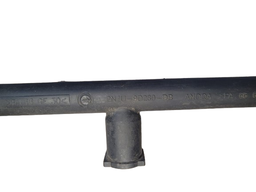 FLAUTA BICO ECOSPORT 1.6 2011 2N1U9D280DB