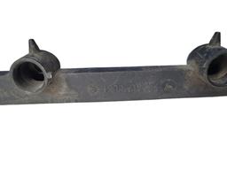 FLAUTA BICO LOGAN SANDERO 1.6 2013 8200494284A