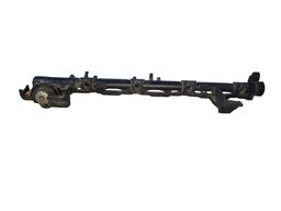 Flauta Bico New Fiesta 1.5 1.6 AM5G9H487