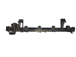 FLAUTA BICO NEW FIESTA 1.5 1.6 AM5G9H487