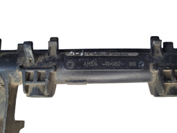 FLAUTA BICO NEW FIESTA 1.5 1.6 AM5G9H487