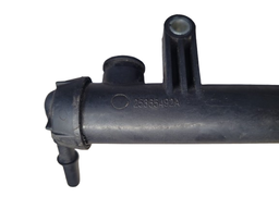 FLAUTA BICO ONIX PRISMA CLASSIC 1.0 1.8 2011/2020 25365492A