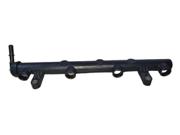 FLAUTA BICO ONIX PRISMA CLASSIC 1.0 1.8 2011/2020 25365492A