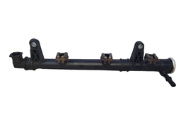 FLAUTA BICO MONTANA COBALT 1.4 2011/2012 F000KV0247