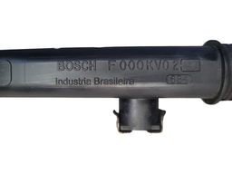 FLAUTA BICO MONTANA COBALT 1.4 2011/2012 F000KV0247