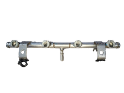 FLAUTA BICO BRAVO 1.8 2012 55228548