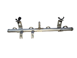 FLAUTA BICO BRAVO 1.8 2012 55228548