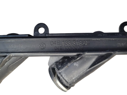 FLAUTA BICO INJETOR FOX 1.6 2017 04E133319AL