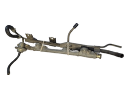 FLAUTA BICO COROLLA XEI 1.8 2000/2000 5518965