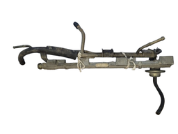 FLAUTA BICO COROLLA XEI 1.8 2000/2000 5518965