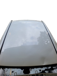 TETO COROLLA XEI 2.0 2024/..