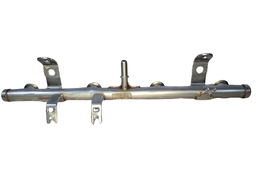 FLAUTA BICO GRAND SIENA ESSENCE 1.6 2016 55228547