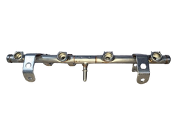 FLAUTA BICO GRAND SIENA ESSENCE 1.6 2016 55228547