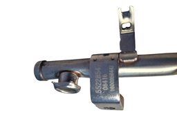 FLAUTA BICO GRAND SIENA ESSENCE 1.6 2016 55228547