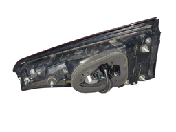 LANTERNA TRASEIRA ESQUERDA COROLLA 2020/ (MALA) S/ LED