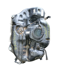 Tanque Combustível Corolla 2020 2021 2022/.. Flex