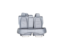 JOGO BANCOS COROLLA 2020 2021 2022/..