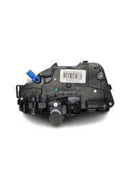 FECHADURA DIANT DIREITA BYD YUAN 2025 AUT. C/CABO