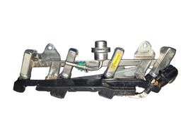 FLAUTA BICO HR-V 1.8 2021/.. F 000 KV1 337 00471