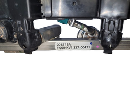 FLAUTA BICO HR-V 1.8 2021/.. F 000 KV1 337 00471